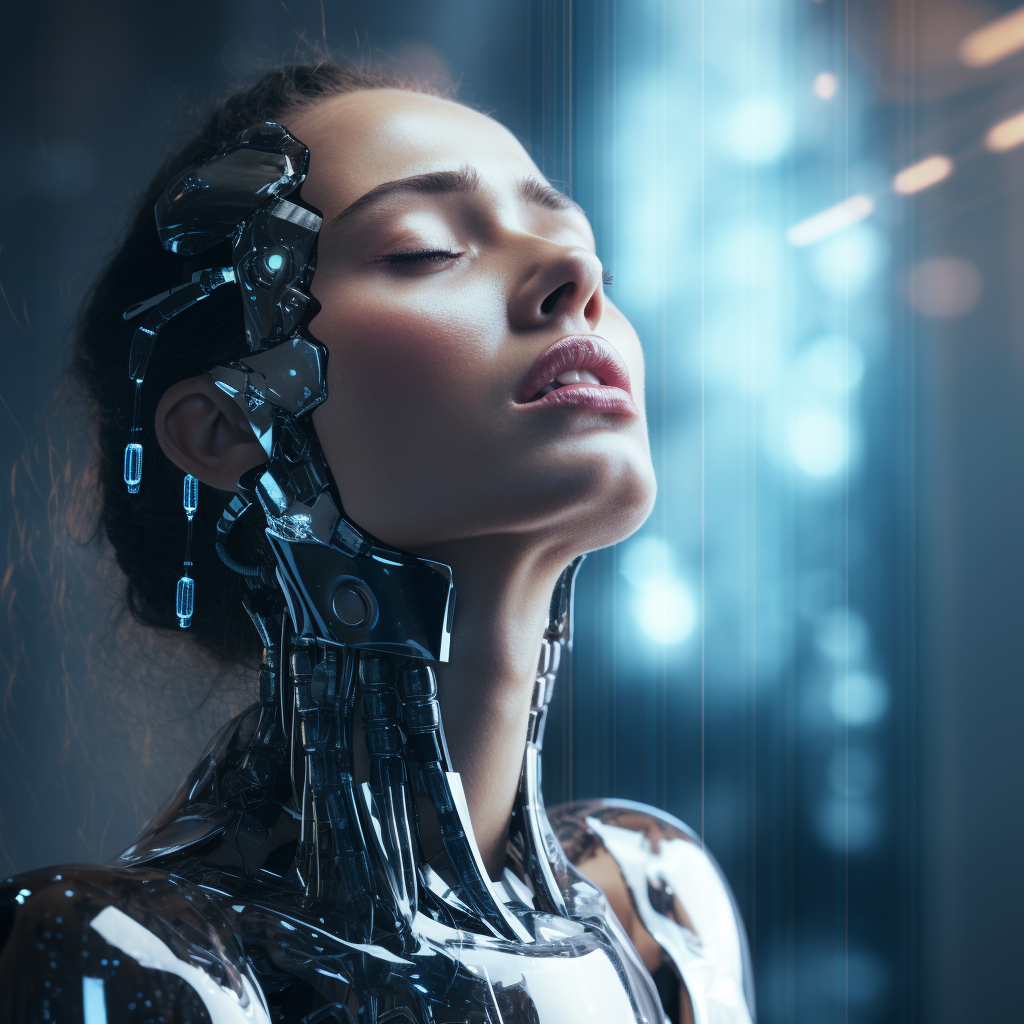 ChatGPT: AI 기반 이미지 분석 기능을 가진 챗봇