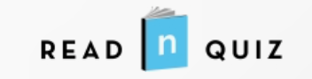 Edtech