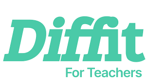 Edtech