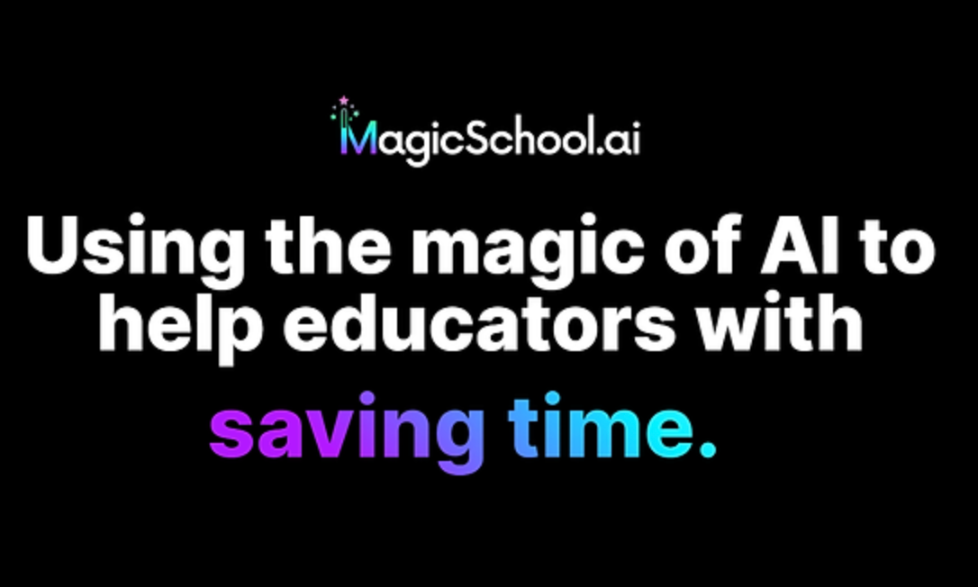 Edtech