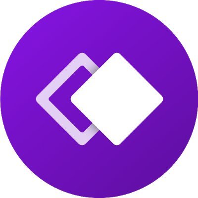 Design Tools(디자인 도구)
