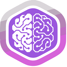 Edtech