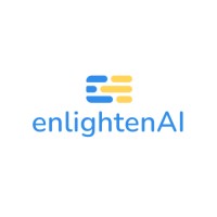 Edtech