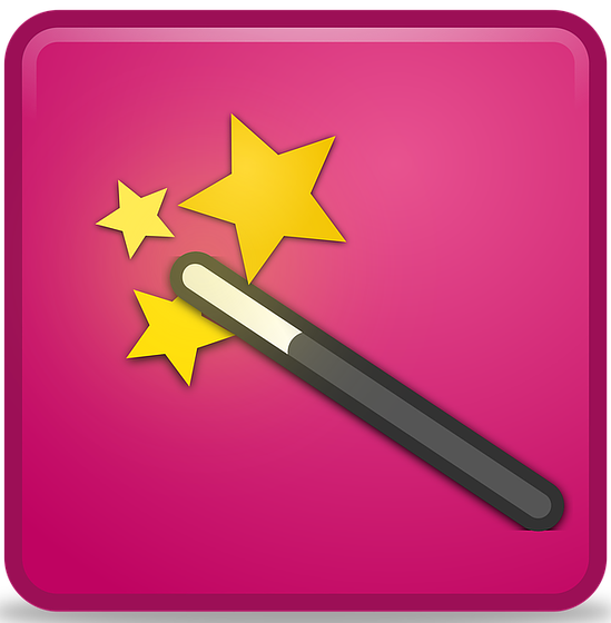 Developer Tools
