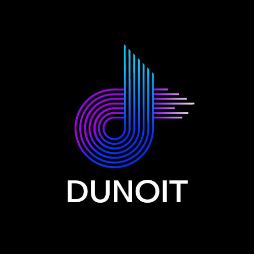 Demo Dunoit
